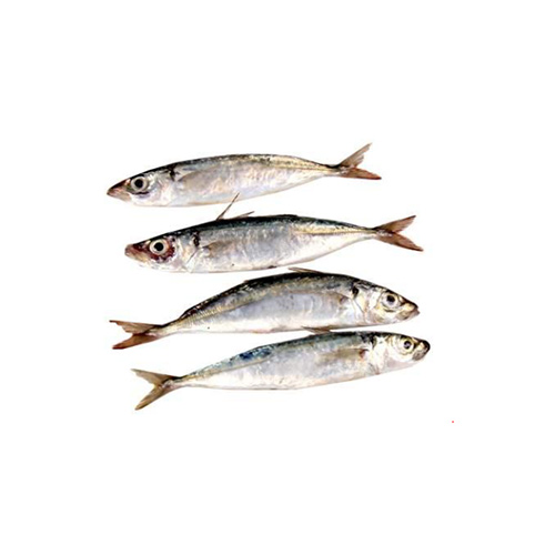 Bollu