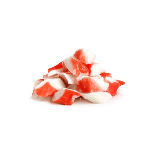 Crab Meat