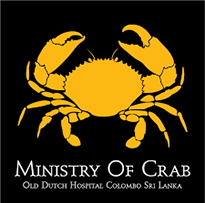 one of the satisfied clients of tropical Shellfish