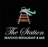 one of the satisfied clients of tropical Shellfish