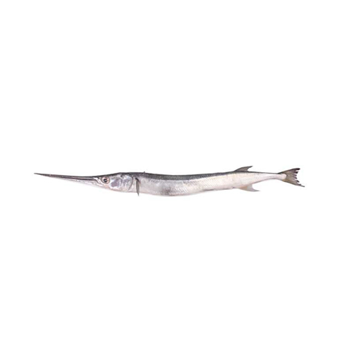 Habarali