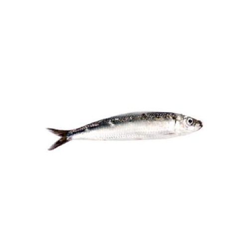 Hurulla