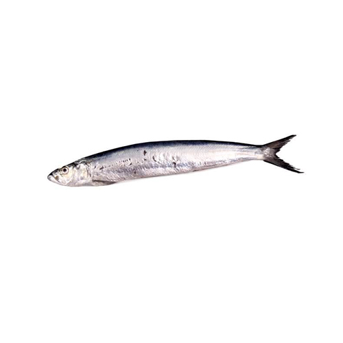 Katuwalla