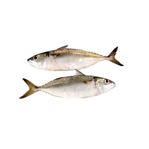 Kumbala