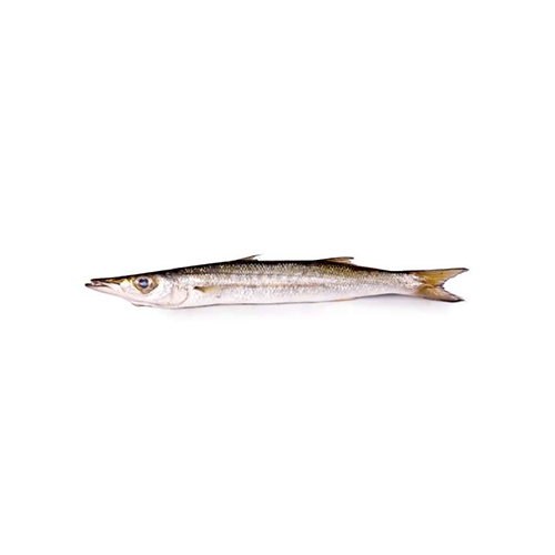 Ulawa