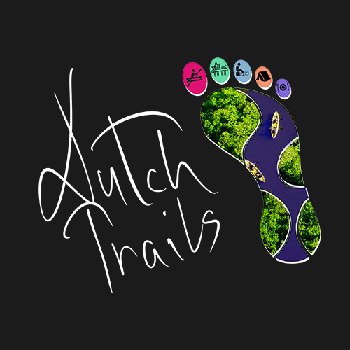 dutchtrails-sri-lanka-logo-seafood