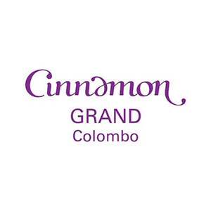 cinamon grand