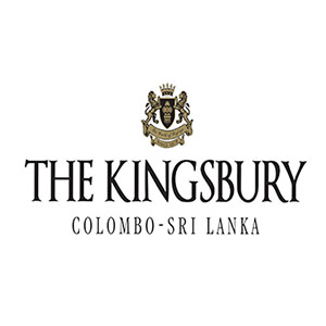 kingsberry