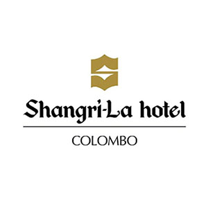 shangrilla hotel
