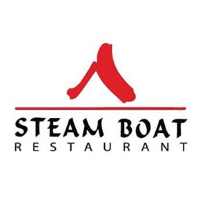 steamboard restaurent