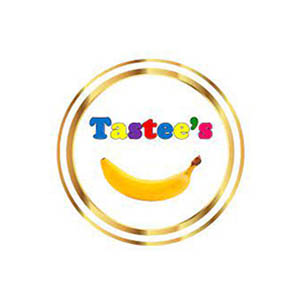 tastees restaurent